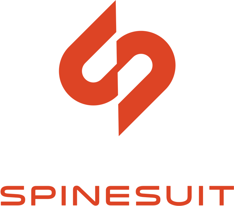 SPINESUIT