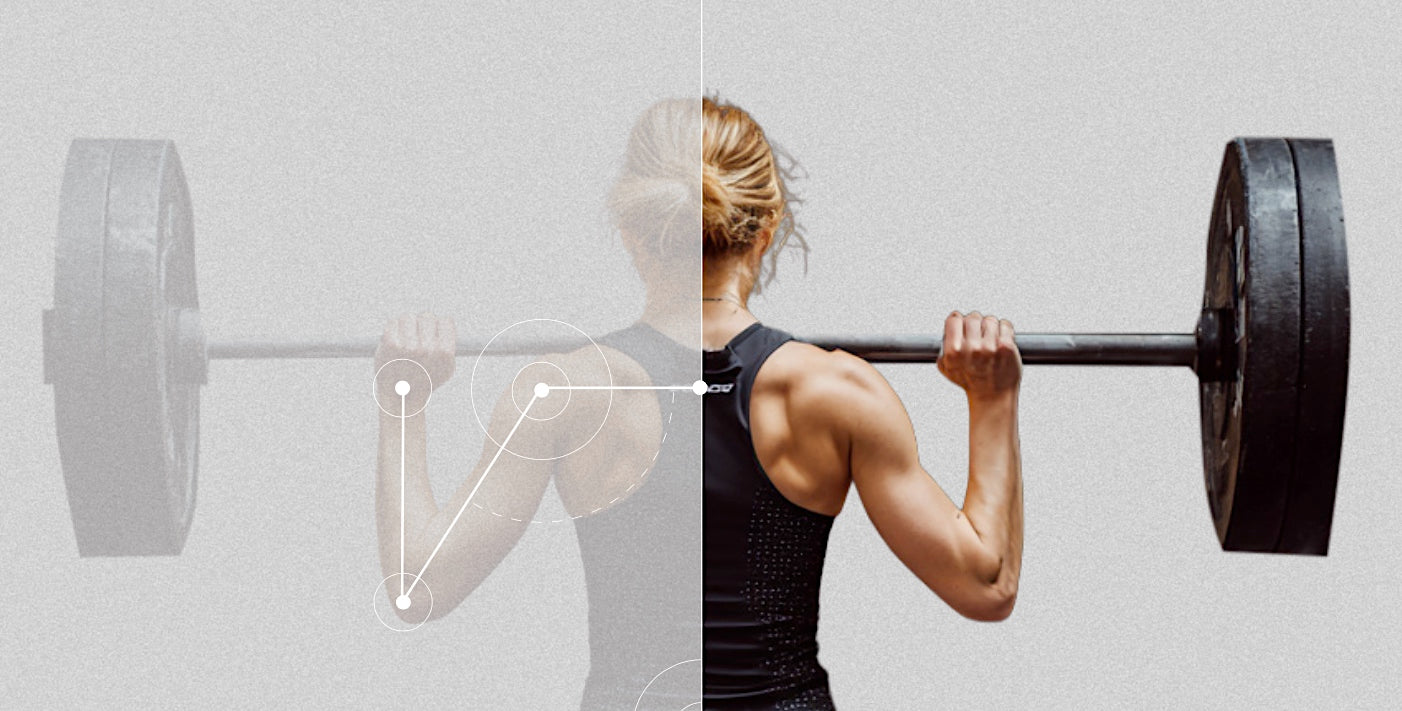 Liftform™